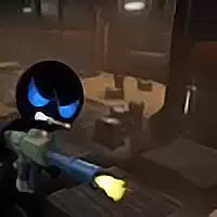 stickman_armed_assassin_cold_space Games